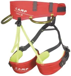 CAMP Energy JR Imbrago Arrampicata Bambino -Negozio al dettaglio Motican 2258 1 2873 back min