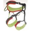 CAMP Energy JR Imbrago Arrampicata Bambino -Negozio al dettaglio Motican 2258 3 2873 b min