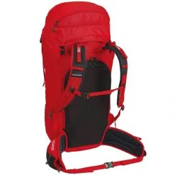 CAMP M45 Zaino Arrampicata E Alpinismo -Negozio al dettaglio Motican 2275 1 3207 1 back