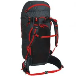 CAMP M45 Zaino Arrampicata E Alpinismo -Negozio al dettaglio Motican 2275 2 3207 2 back
