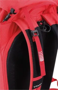 CAMP M45 Zaino Arrampicata E Alpinismo -Negozio al dettaglio Motican 2275 3 3207 1 a