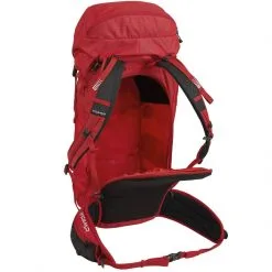 CAMP M45 Zaino Arrampicata E Alpinismo -Negozio al dettaglio Motican 2275 4 3207 1 g