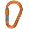 CAMP Core Lock Moschettone A Ghiera Arrampicata -Negozio al dettaglio Motican 2280 1 2925 a min