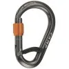 CAMP Core Belay Lock Moschettone A Ghiera Arrampicata -Negozio al dettaglio Motican 2281 1 2926 a min
