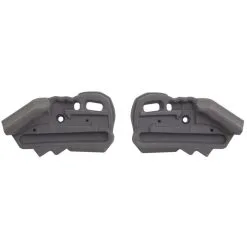 Trango Rock Prodigy Pivot Trave Arrampicata -Negozio al dettaglio Motican 22840 501 rockprodigypivotgrey mainimage 2048x