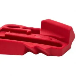 Trango Rock Prodigy Pivot Trave Arrampicata -Negozio al dettaglio Motican 22840 rockprodigypivot altimage3 singleboard 2048x min