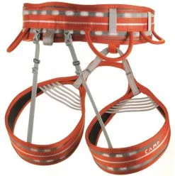 CAMP Impulse Imbrago Arrampicata -Negozio al dettaglio Motican 2285 4 2936 l back a min