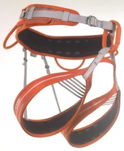 CAMP Impulse Imbrago Arrampicata -Negozio al dettaglio Motican 2285 7 2936 l d min