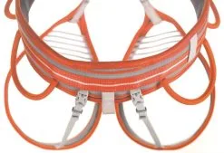 CAMP Impulse Imbrago Arrampicata -Negozio al dettaglio Motican 2285 8 2936 l e min