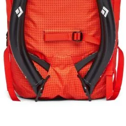 BD Black Diamond Speed Zip 24 Zaino Arrampicata E Alpinismo -Negozio al dettaglio Motican 22f03b7cadf8b52796ee38234f23697500cb18f0 71686 1