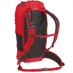 CAMP M20 Zaino Arrampicata E Alpinismo -Negozio al dettaglio Motican 2301 1 3205 1 back