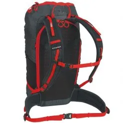 CAMP M20 Zaino Arrampicata E Alpinismo -Negozio al dettaglio Motican 2301 2 3205 2 back