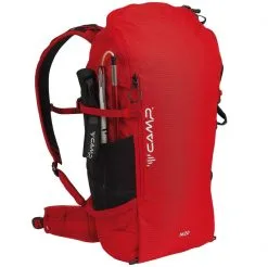 CAMP M20 Zaino Arrampicata E Alpinismo -Negozio al dettaglio Motican 2301 3 3205 1 a