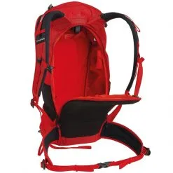 CAMP M20 Zaino Arrampicata E Alpinismo -Negozio al dettaglio Motican 2301 7 3205 1 e