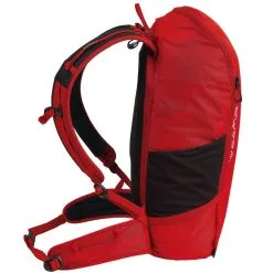 CAMP M20 Zaino Arrampicata E Alpinismo -Negozio al dettaglio Motican 2301 8 3205 1 f