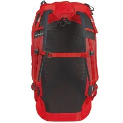 CAMP M20 Zaino Arrampicata E Alpinismo -Negozio al dettaglio Motican 2301 9 3205 1 g