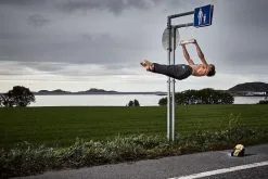 Owl Climb Portable Trave Arrampicata Portatile 12 Owl Climb Portable Trave Arrampicata Portatile -Negozio al dettaglio Motican 25075158 385915785166415 1821699224865937816 o min