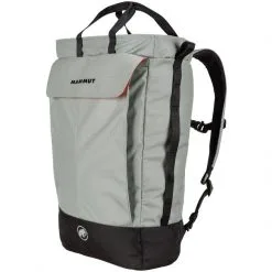 Mammut Neon Shuttle S 22 L Zaino Arrampicata -Negozio al dettaglio Motican 2510 04070 00087 main 119180 min