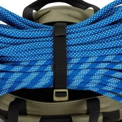 Mammut Neon Shuttle S 22 L Zaino Arrampicata -Negozio al dettaglio Motican 2510 04070 4073 det 94557 min