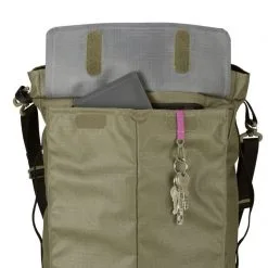 Mammut Neon Shuttle S 22 L Zaino Arrampicata -Negozio al dettaglio Motican 2510 04070 4073 det 94558 min