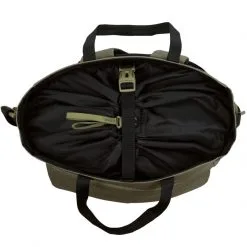 Mammut Neon Shuttle S 22 L Zaino Arrampicata -Negozio al dettaglio Motican 2510 04070 4073 det 94559 min