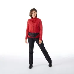 Mammut Neuveville Bumbag Marsupio -Negozio al dettaglio Motican 2520 00141 0001 mod main2 143831