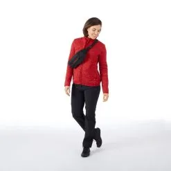 Mammut Neuveville Bumbag Marsupio -Negozio al dettaglio Motican 2520 00141 0001 mod main 143830