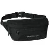 Mammut Classic Bumbag Mélange Marsupio -Negozio al dettaglio Motican 2520 00631 0001 main 50392 min