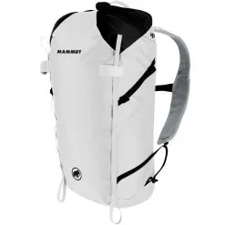 Mammut Trion 18 L Zaino Arrampicata E Alpinismo -Negozio al dettaglio Motican 2520 00830 0243 main 52041 min