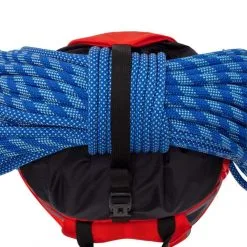 Mammut Trion 18 L Zaino Arrampicata E Alpinismo -Negozio al dettaglio Motican 2520 00830 3445 det 147939 min