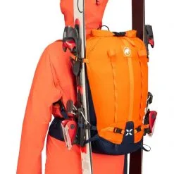 Mammut Trion Nordwand 28 Zaino Alpinismo E Scialpinismo 14 Mammut Trion Nordwand 28 Zaino Alpinismo E Scialpinismo -Negozio al dettaglio Motican 2520 03831 2221 det 186350 min