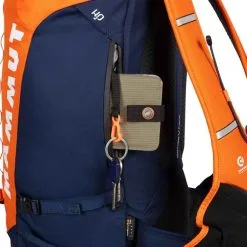 Mammut Trion Nordwand 28 Zaino Alpinismo E Scialpinismo 17 Mammut Trion Nordwand 28 Zaino Alpinismo E Scialpinismo -Negozio al dettaglio Motican 2520 03831 2221 det 186439 min