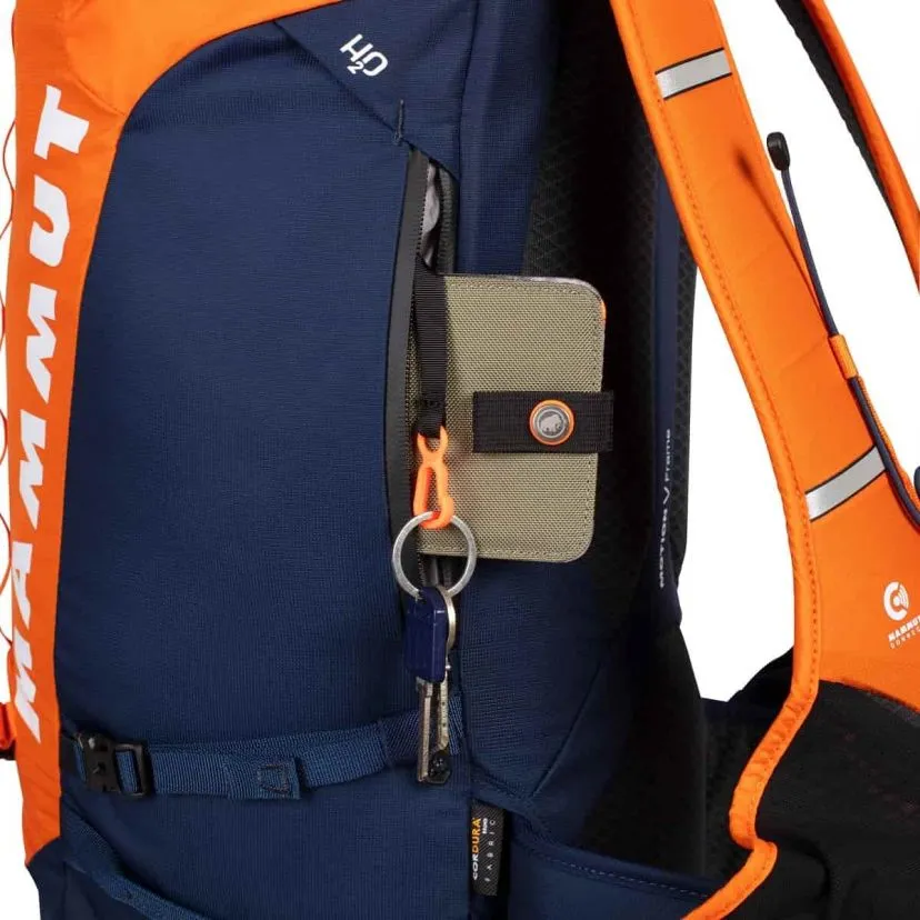 Mammut Trion Nordwand 28 Zaino Alpinismo E Scialpinismo 10 Mammut Trion Nordwand 28 Zaino Alpinismo E Scialpinismo - immagine 8