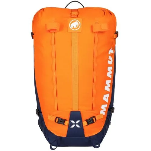 Mammut Trion Nordwand 28 Zaino Alpinismo E Scialpinismo 3 Mammut Trion Nordwand 28 Zaino Alpinismo E Scialpinismo