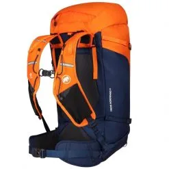 Mammut Trion Nordwand 38 Zaino Alpinismo E Scialpinismo 12 Mammut Trion Nordwand 38 Zaino Alpinismo E Scialpinismo -Negozio al dettaglio Motican 2520 03841 2221 back 179939 min