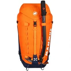 Mammut Trion Nordwand 38 Women Zaino Alpinismo E Scialpinismo Donna -Negozio al dettaglio Motican 2520 03841 2221 det 186355 min 2