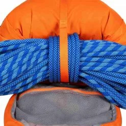 Mammut Trion Nordwand 38 Zaino Alpinismo E Scialpinismo 17 Mammut Trion Nordwand 38 Zaino Alpinismo E Scialpinismo -Negozio al dettaglio Motican 2520 03841 2221 det 186440 min