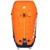Mammut Trion Nordwand 38 Zaino Alpinismo E Scialpinismo -Negozio al dettaglio Motican 2520 03841 2221 main 179940 min