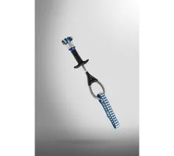 BD Black Diamond Camalot Z4 Friend Arrampicata 0.3 -Negozio al dettaglio Motican 262244 0000 camalotz4.3 glam 1 1 1