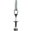 BD Black Diamond Camalot Z4 Friend Arrampicata 0.75 -Negozio al dettaglio Motican 262247 0000 camalotz4.75 nocolor