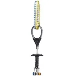 BD Black Diamond Camalot Z4 Offset Set Completo Friend Arrampicata -Negozio al dettaglio Motican 262249 0000 camalotz4offset.2 .3 nocolor