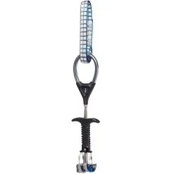 BD Black Diamond Camalot Z4 Offset Set Completo Friend Arrampicata -Negozio al dettaglio Motican 262250 0000 camalotz4offset.3 .4 nocolor