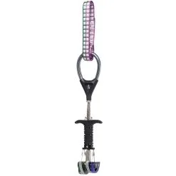 BD Black Diamond Camalot Z4 Offset Set Completo Friend Arrampicata -Negozio al dettaglio Motican 262252 0000 camalotz4offset.5 .75 nocolor