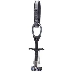 BD Black Diamond Camalot C4 Friend Arrampicata 0.4