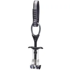 BD Black Diamond Camalot C4 Set Completo Friend Arrampicata -Negozio al dettaglio Motican 262304 0000 nocolor camalotc4.4 2