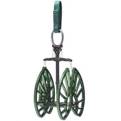 BD Black Diamond Camalot C4 Friend Arrampicata 6 -Negozio al dettaglio Motican 262316 0000 nocolor camalotc4 6 closed