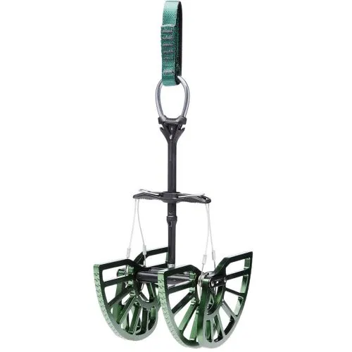 BD Black Diamond Camalot C4 Friend Arrampicata 6