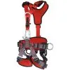 CAMP Safety GT ANSI Imbracatura Completa Lavoro -Negozio al dettaglio Motican 2661 gt ansi harness 19