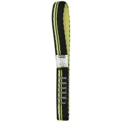 Kong Express Fettuccia Da Rinvio -Negozio al dettaglio Motican 270t 20221