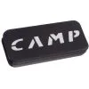 CAMP Promo Cover Copertura Fettucce Rinvii -Negozio al dettaglio Motican 2771